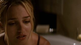 Leighton Meester, Katrina Commence - Recall the Daze (2007)