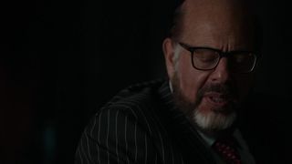 Emily Ratajkowski nude - Lounging and Stealing (2019)