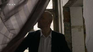 Mersiha Husagic naked - Bad Cop - kriminell gut s01e01 (2017)