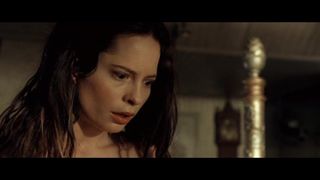 Maria Bonnevie - I Am Dina (2002)