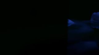 Emily Browning, Maura Tierney naked - The Affair s04e07 (2018)