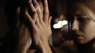 Elena Anaya nude, Natasha Yarovenko naked – Apartment in Rome (2010)