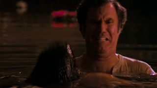 Genesis Rodriguez luxurious – Casa de mi Padre (2012)