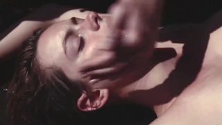 Camille Rowe naked – Deadliest Catch (2010)