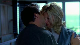 Natasha Henstridge - Secon Flesh (2000)