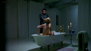 Natasha Henstridge - Secon Flesh (2000)