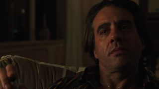 Olivia Wilde nude - Vinyl (2016)  (Season 1, Scenes five)