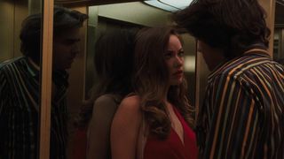 Olivia Wilde nude - Vinyl (2016)  (Season 1, Scenes five)