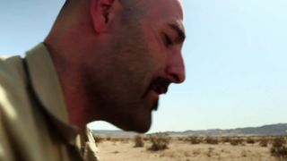 Malice McMunn, Robin Sydney, Kerry Krogstad, Carolyn Dorsey - Yankee Muscle (2014)