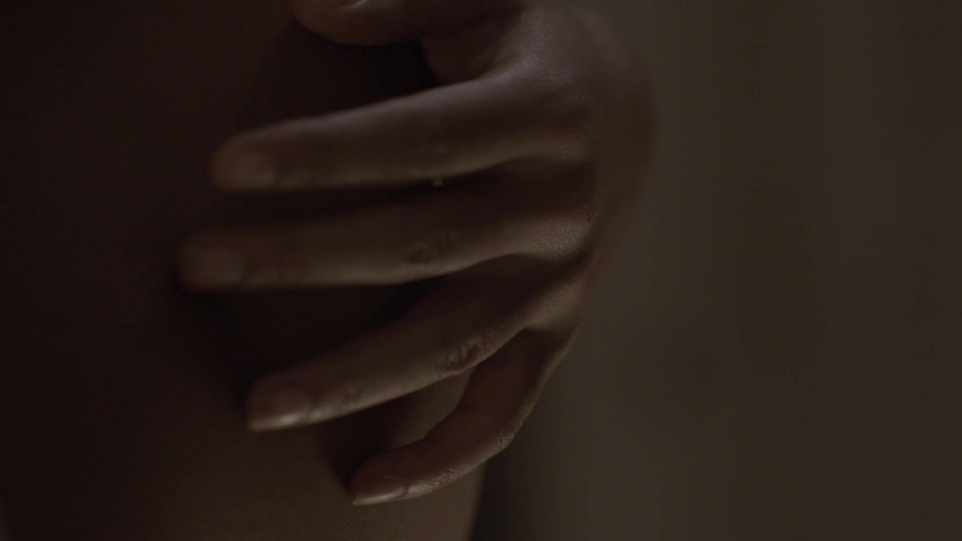 Alisha Boe Sex Intercourse, Undergarments sequence, Scorching in TV Vid 13  Reasons Why - LustTABOO