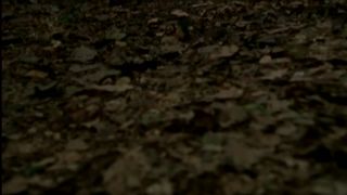 Frances O’Connor nude – Madame Bovary (2000)