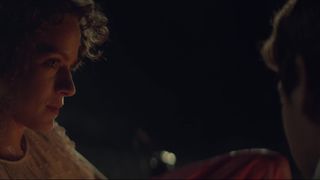 Elli Tringou naked - Lacta From the Embark (2017)