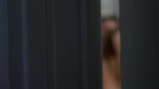 Juana Viale - Edha s01e05-06 (2018) Nude actress in a uber-super-hot videos