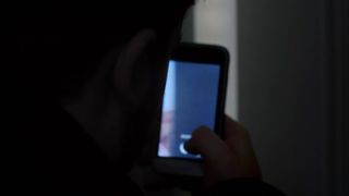 Juana Viale - Edha s01e05-06 (2018) Nude actress in a uber-super-hot videos