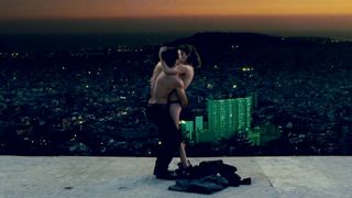 Clara Lago @ Tengo ganas de ti (2012)