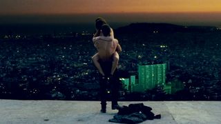 Clara Lago @ Tengo ganas de ti (2012)