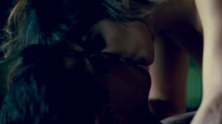 Clara Lago @ Tengo ganas de ti (2012)