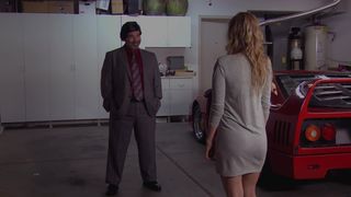 Ariana Madix nude, Steaming Blond in Fuck Episodes