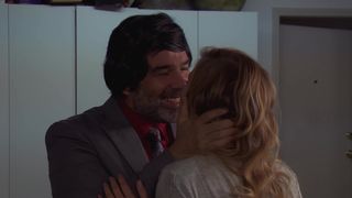 Ariana Madix nude, Steaming Blond in Fuck Episodes