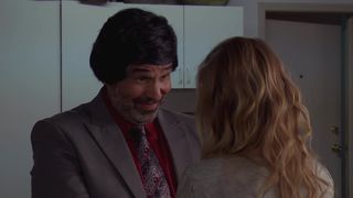 Ariana Madix nude, Steaming Blond in Fuck Episodes