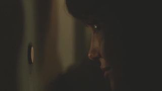 Angelina Jolie nude, Melanie Laurent naked -By The River (2015) (Uncircumcised Version)