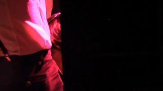 Natalia Paris - Cuffs (2009)