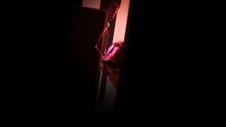 Natalia Paris - Cuffs (2009)