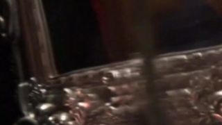 Natalia Paris - Cuffs (2009)