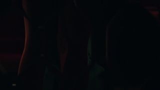 Dakota Johnson naked - Fifty Shades Liberated (2018)