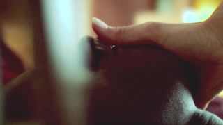 Jana Pallaske naked, Saskia Valencia nude - Kopf oder Zahl (2009)