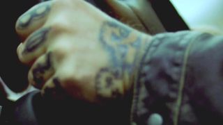 Jana Pallaske naked, Saskia Valencia nude - Kopf oder Zahl (2009)