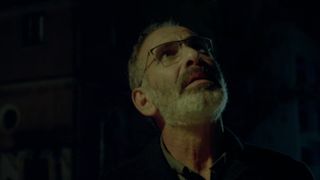 Ella Armony - Ga'agua (2017)