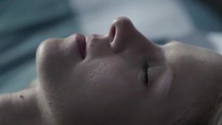 Marta Nieradkiewicz, Katarzyna Herman nude – Plynace wiezowce (2013) (Explicit Hookup Vid)