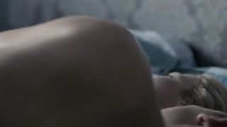 Marta Nieradkiewicz, Katarzyna Herman nude – Plynace wiezowce (2013) (Explicit Hookup Vid)