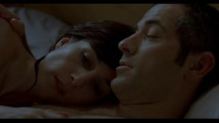 Elsa Zylberstein Naked - La fabrique des sentiments (2008)