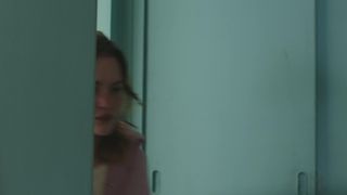 Camille Boisnard, Zita Hanrot nude - La fete est finie (2017)