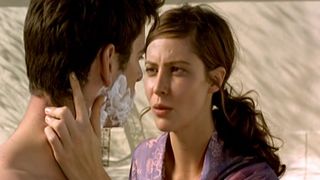 Anna Mouglalis Nude, Cuni, Real Lovemaking 'NOVO'