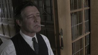 Sylvia Hoeks - The Gangs of OSS (2011)