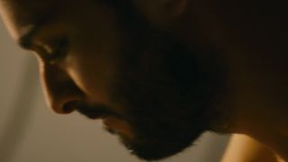 Lola Kelly, Gillian Todd naked - Mean NY (2016)