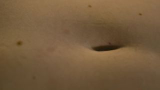 Lola Kelly, Gillian Todd naked - Mean NY (2016)