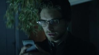 Sophie Kargman nude - The Girl-Friend Game (2015)