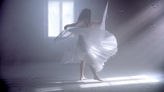 My Djorup naked - Livstrad (2013)