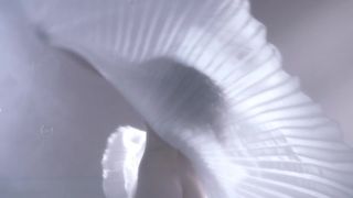 My Djorup naked - Livstrad (2013)