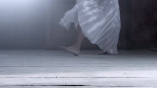 My Djorup naked - Livstrad (2013)