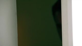 Renata de Lelis, Morgana Kretzmann nude - Rigor Mortis (2012) Sex Scene