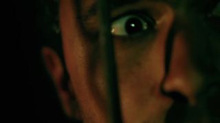 Renata de Lelis, Morgana Kretzmann nude - Rigor Mortis (2012) Sex Scene