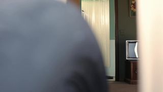 Roxane Mesquida Naked - Rubber (2010)