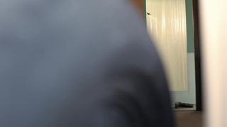 Roxane Mesquida Naked - Rubber (2010)