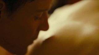 DeeDee Luxe & Calamity Chang - Shame (2011)