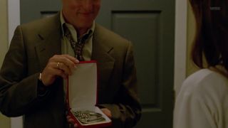 Alexandra Daddario Nude Topless Episode in TV Show 'True Detective'